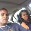 ashleymassiah01